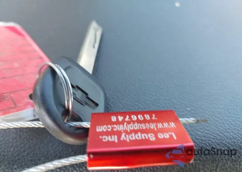 2022 Chevrolet Silverado 1500 Ltd 4Wd Short Bed Custom from USA, damaged, VIN 1GCPYBEK6NZ180858